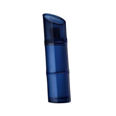 Kenzo Homme Intense 110 ml