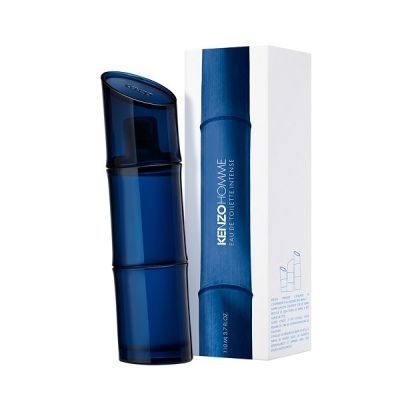 Kenzo Homme Intense 110 ml